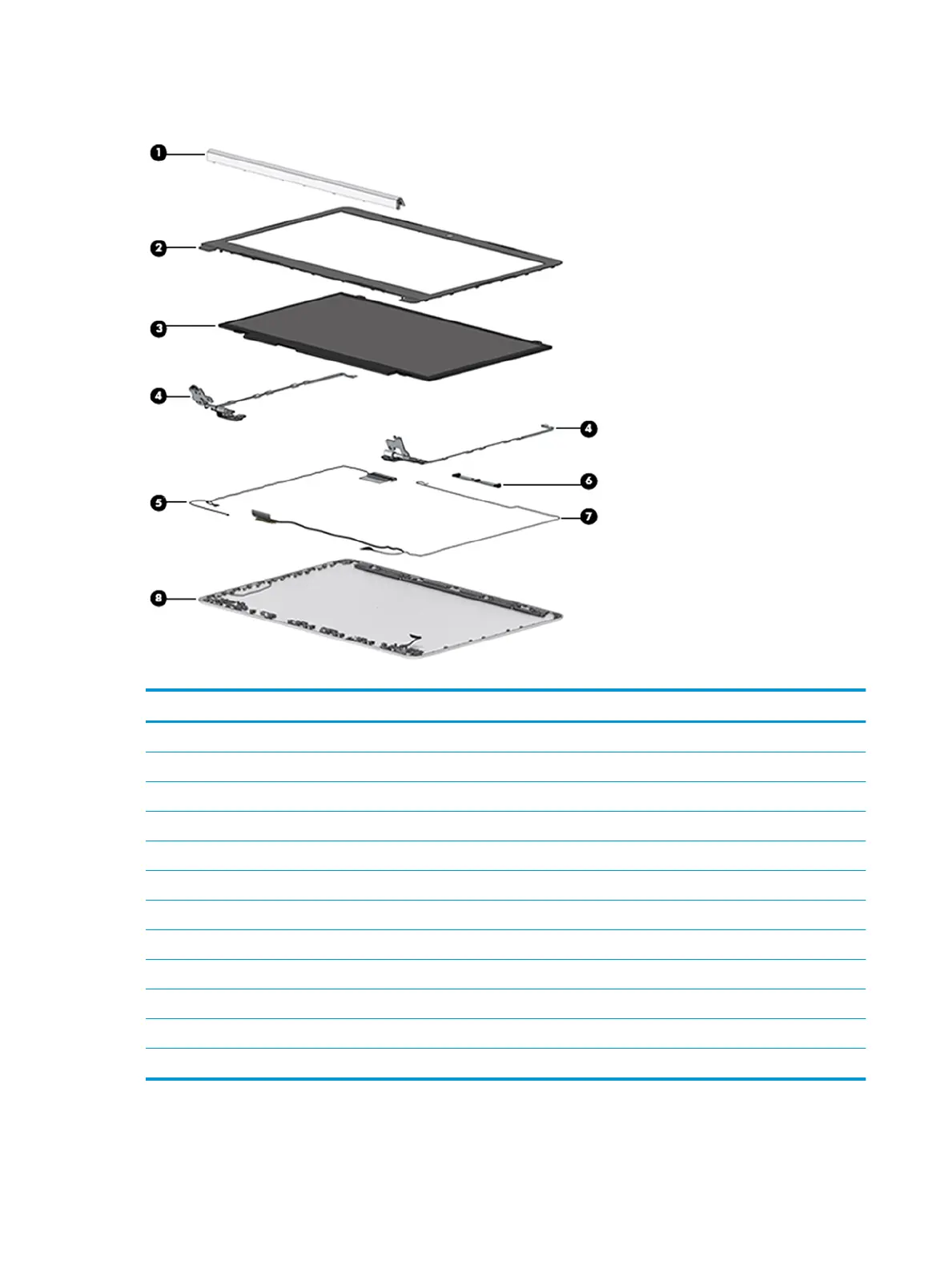 Page #26 background image