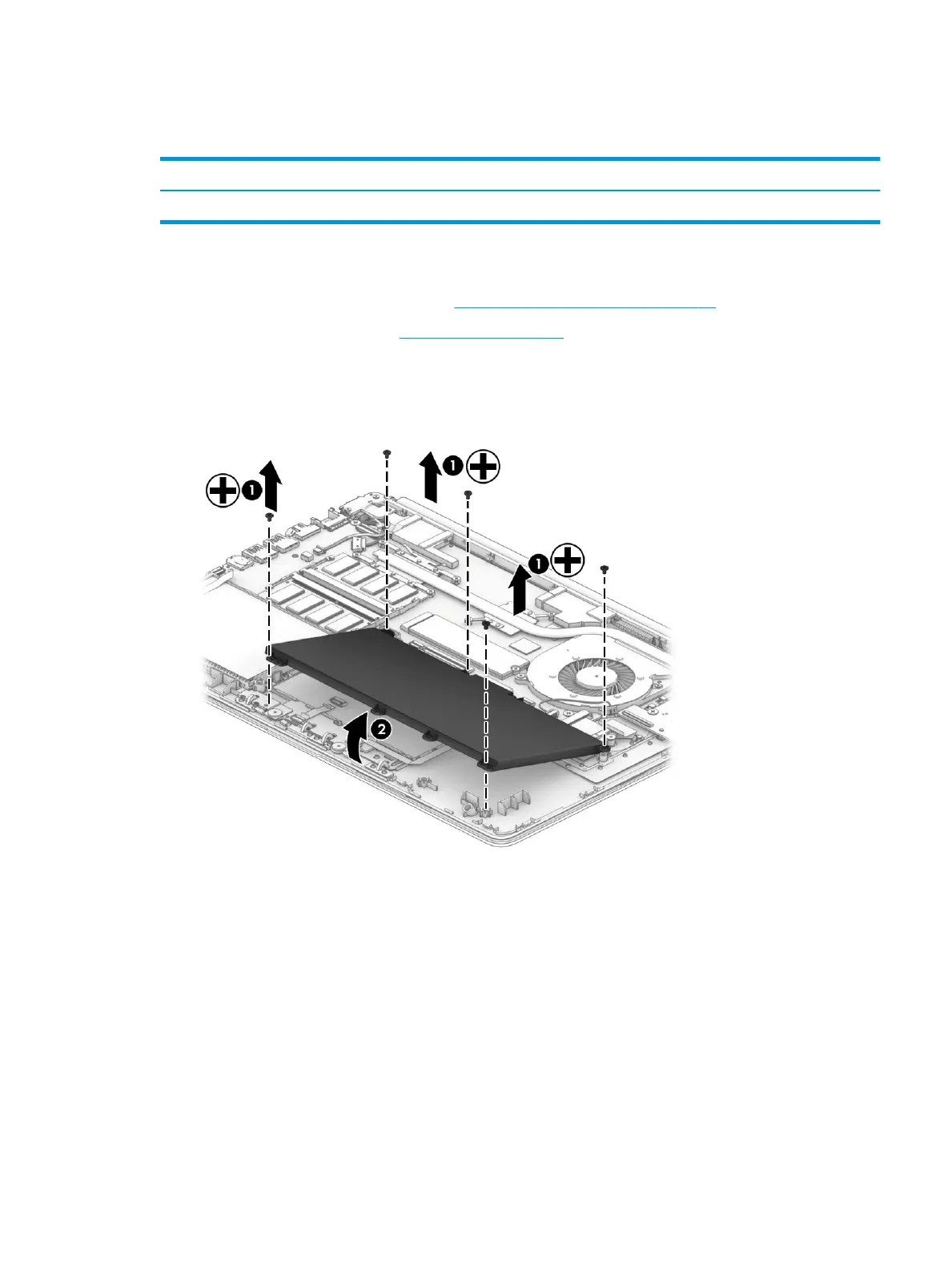 Page #37 background image