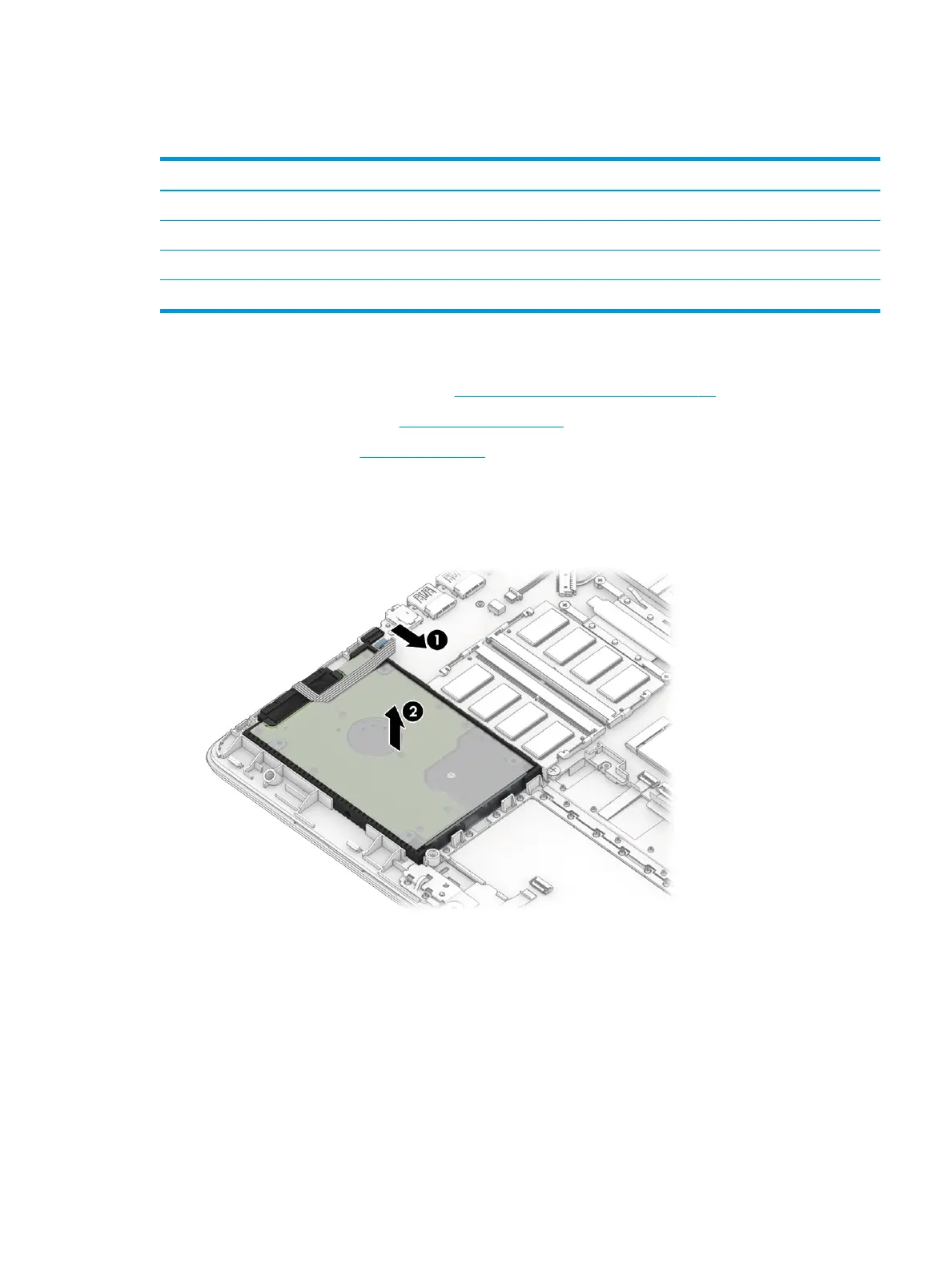 Page #41 background image