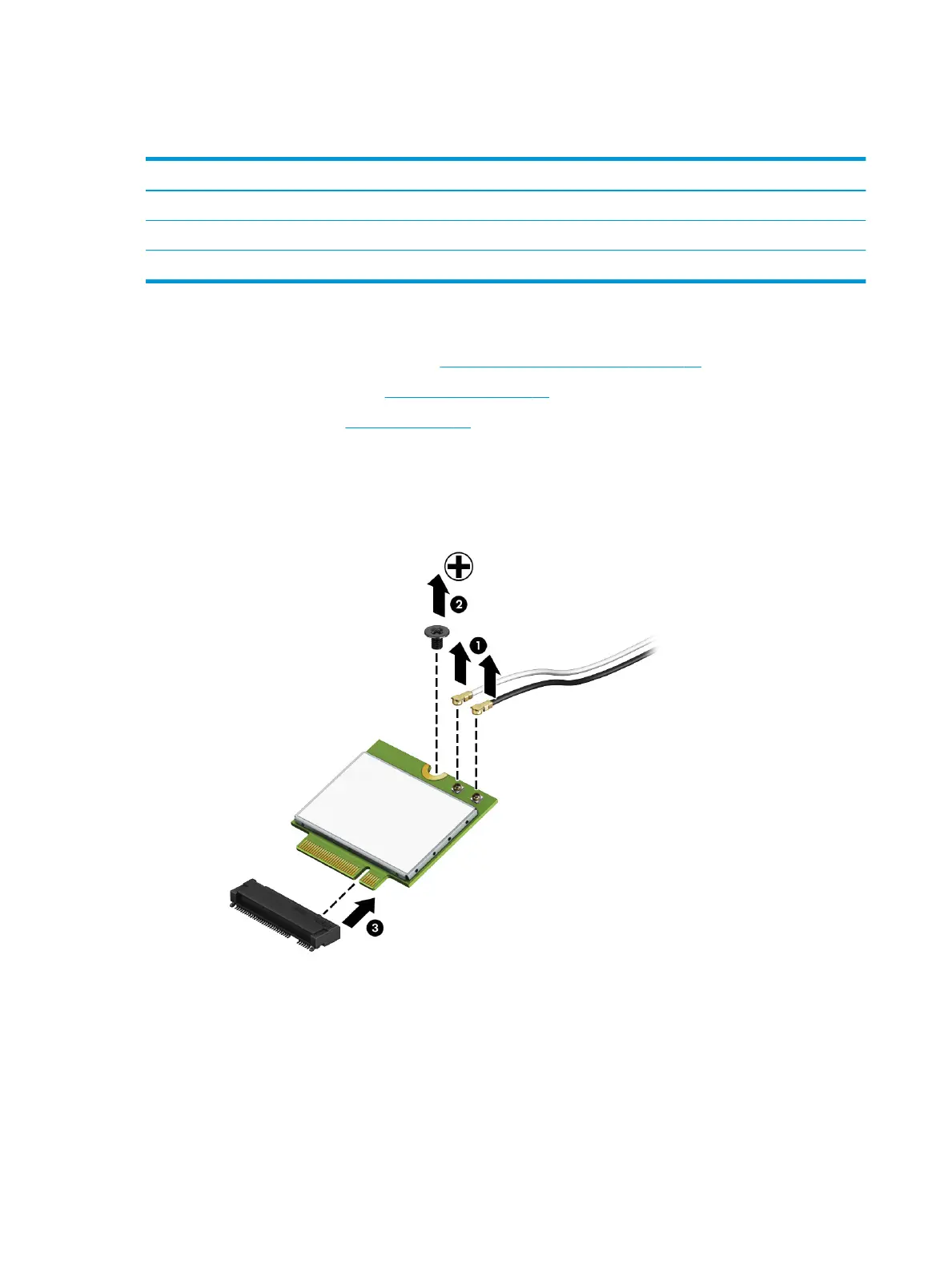 Page #44 background image