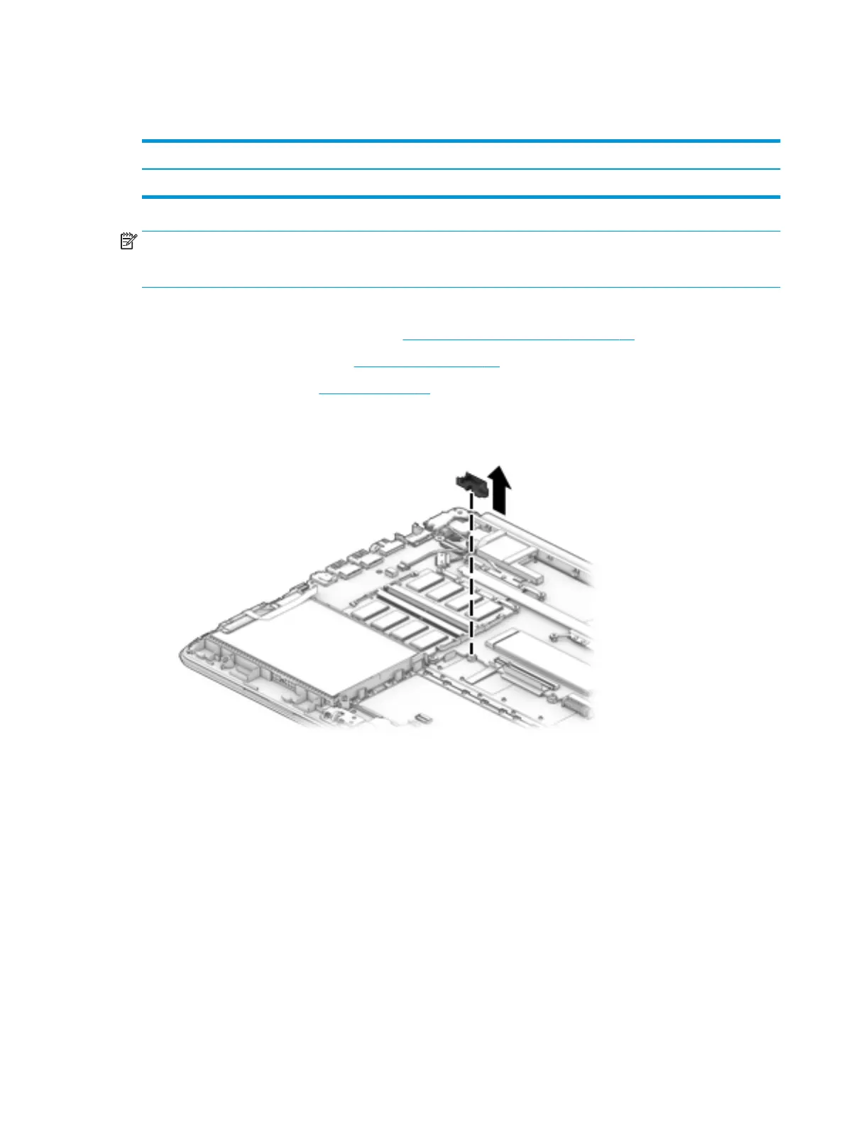 Page #45 background image