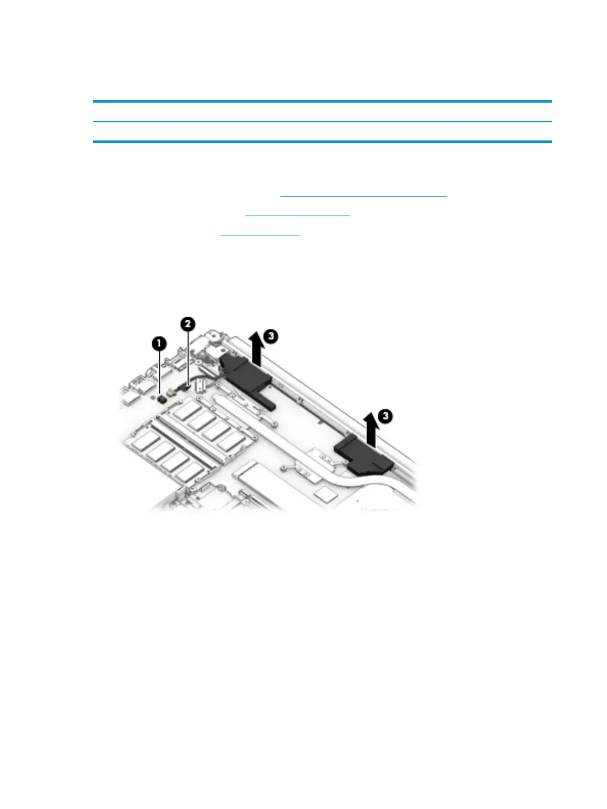 Page #46 background image