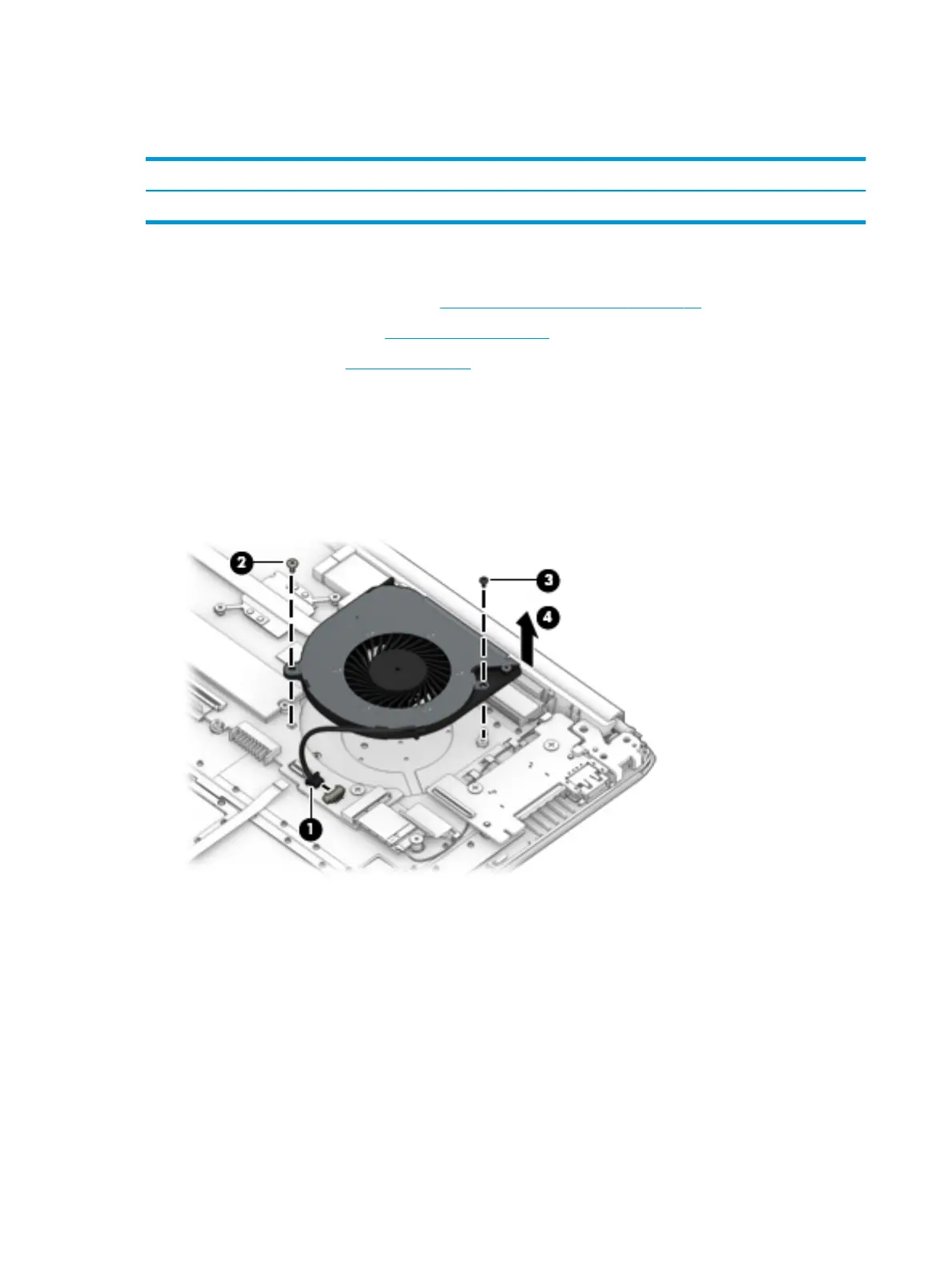 Page #48 background image