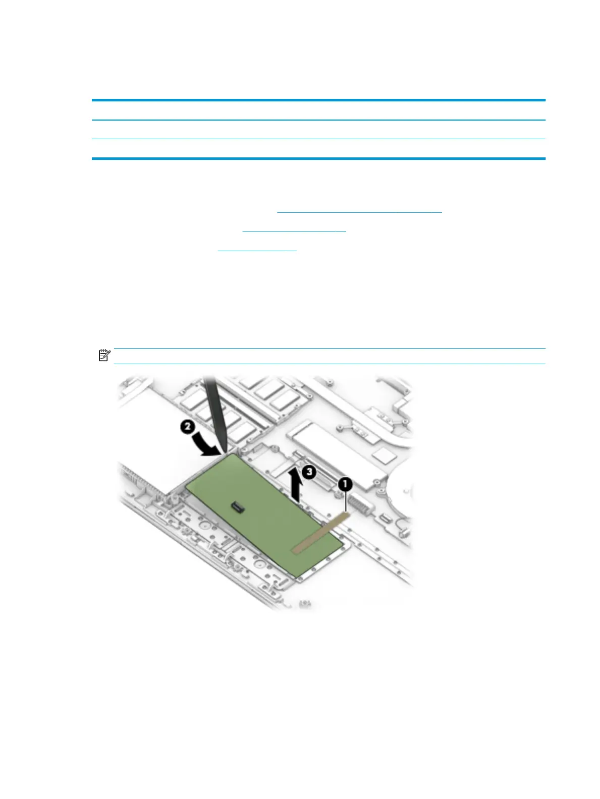 Page #52 background image