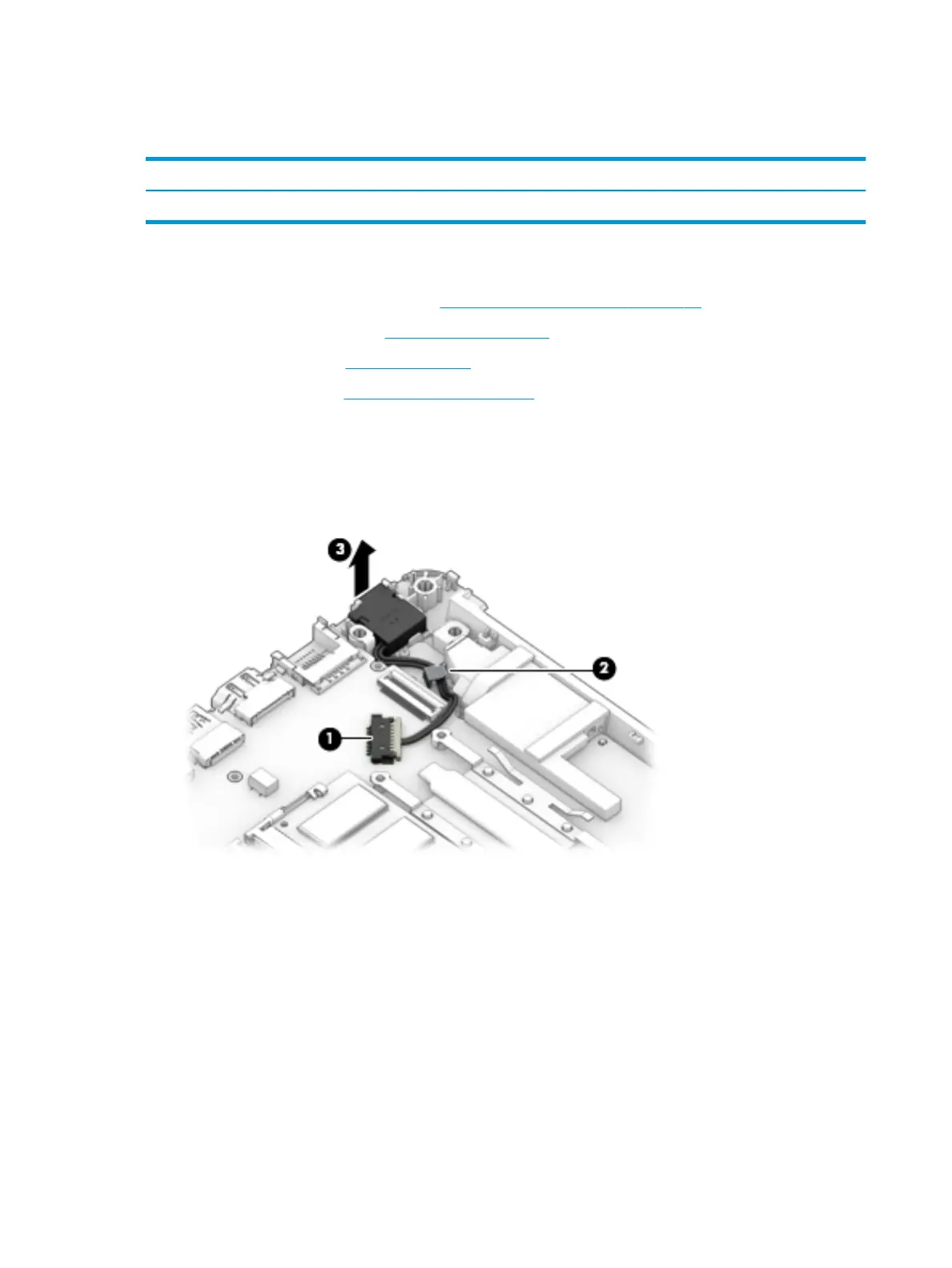Page #56 background image