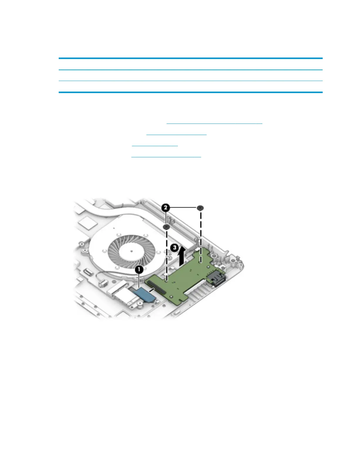 Page #57 background image