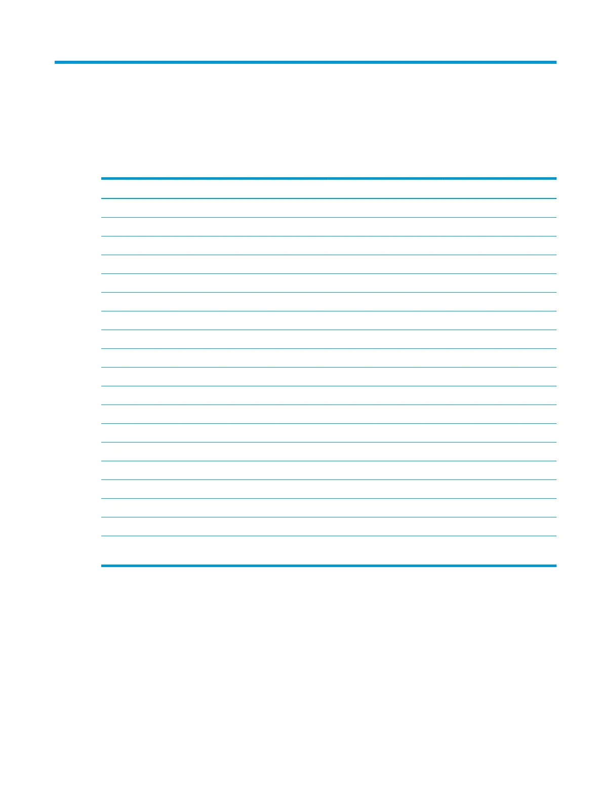 Page #77 background image