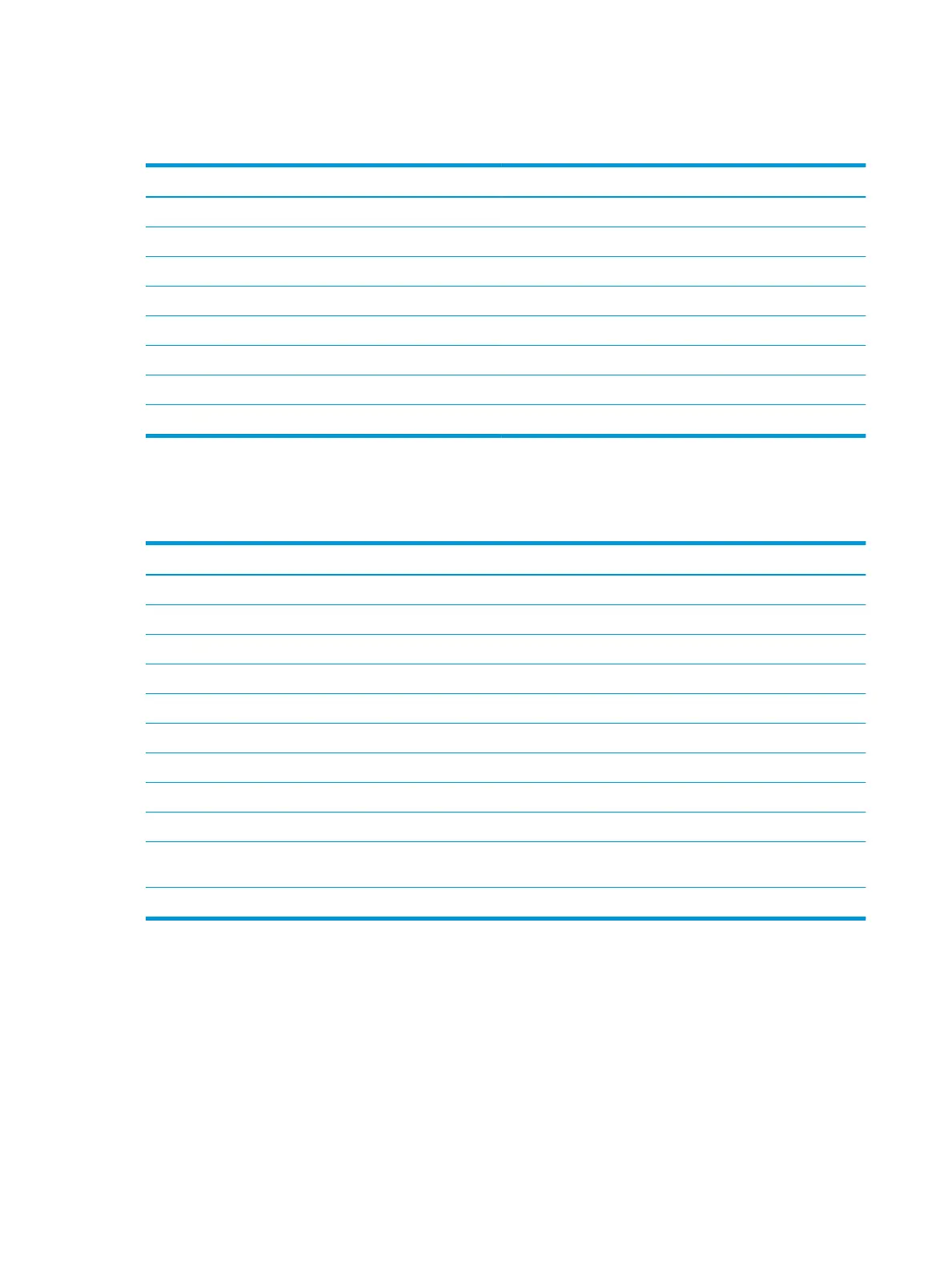 Page #78 background image