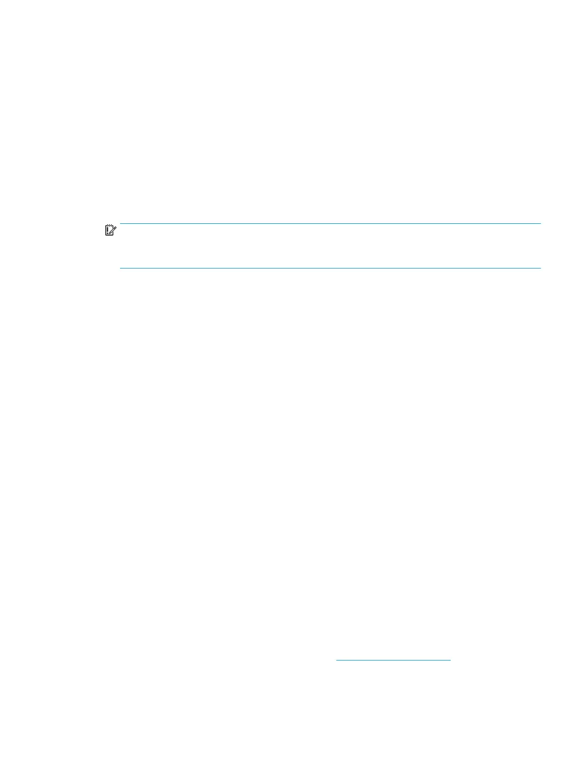 Page #87 background image
