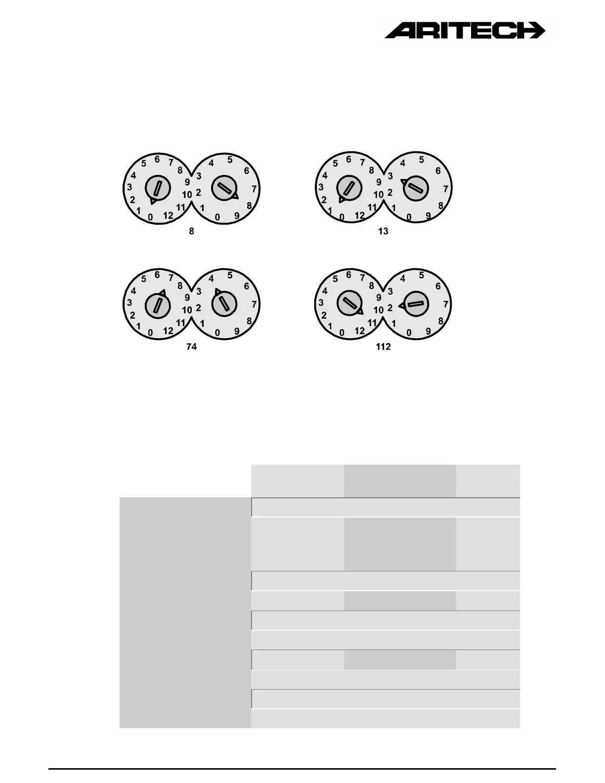 Page #11 background image