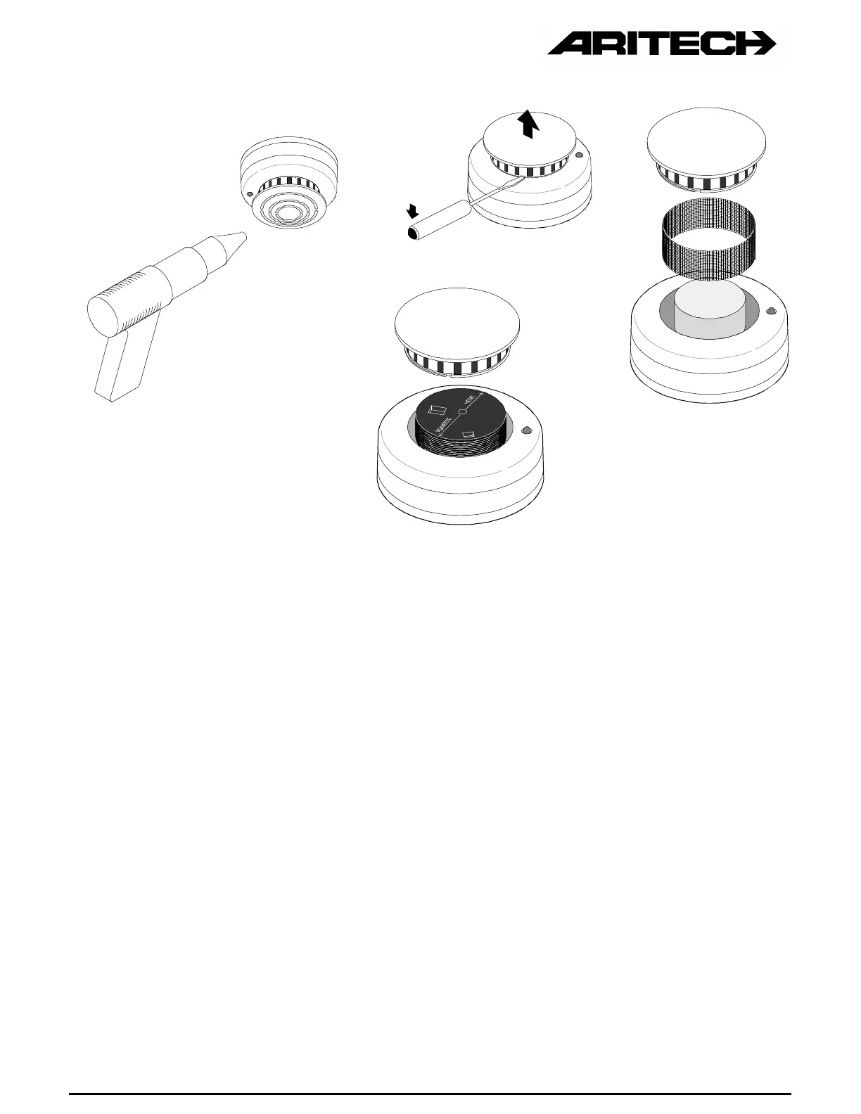 Page #15 background image