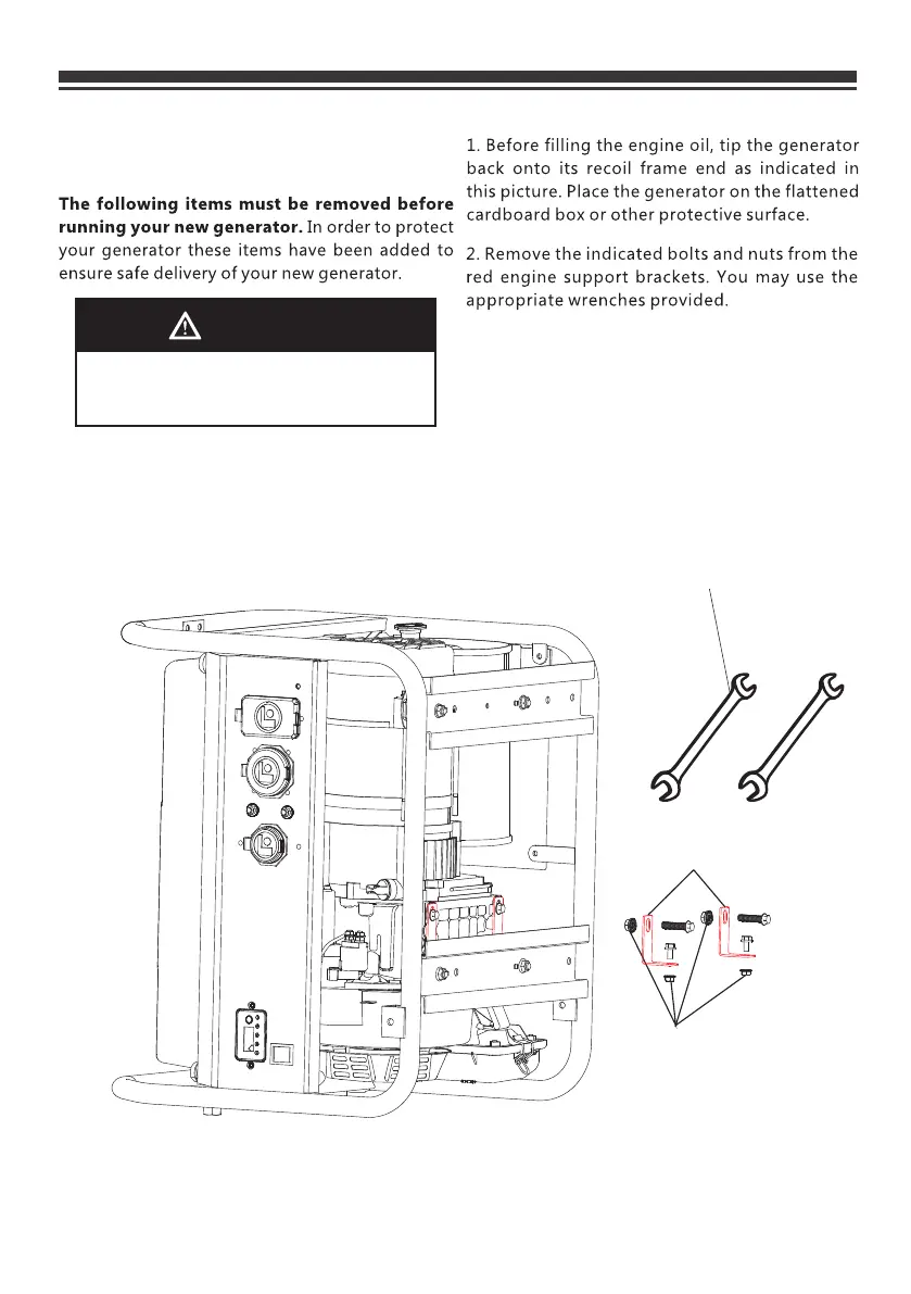Page #9 background image