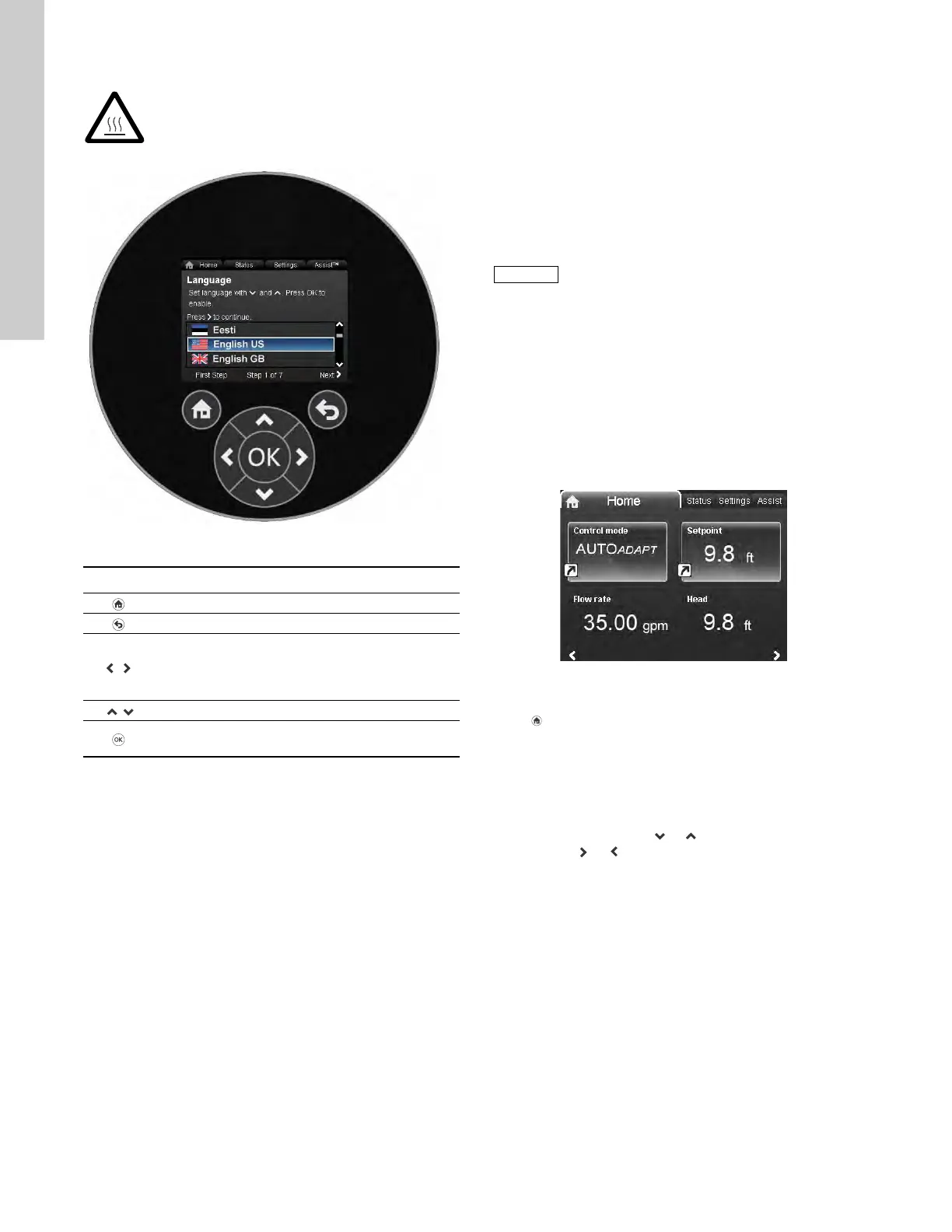 Page #27 background image