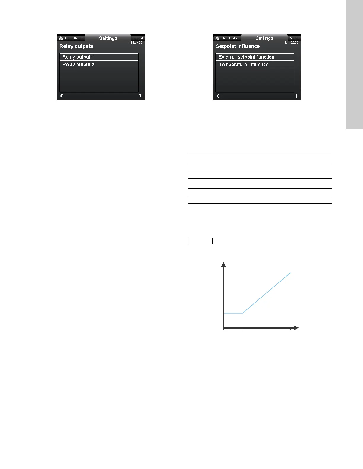 Page #34 background image