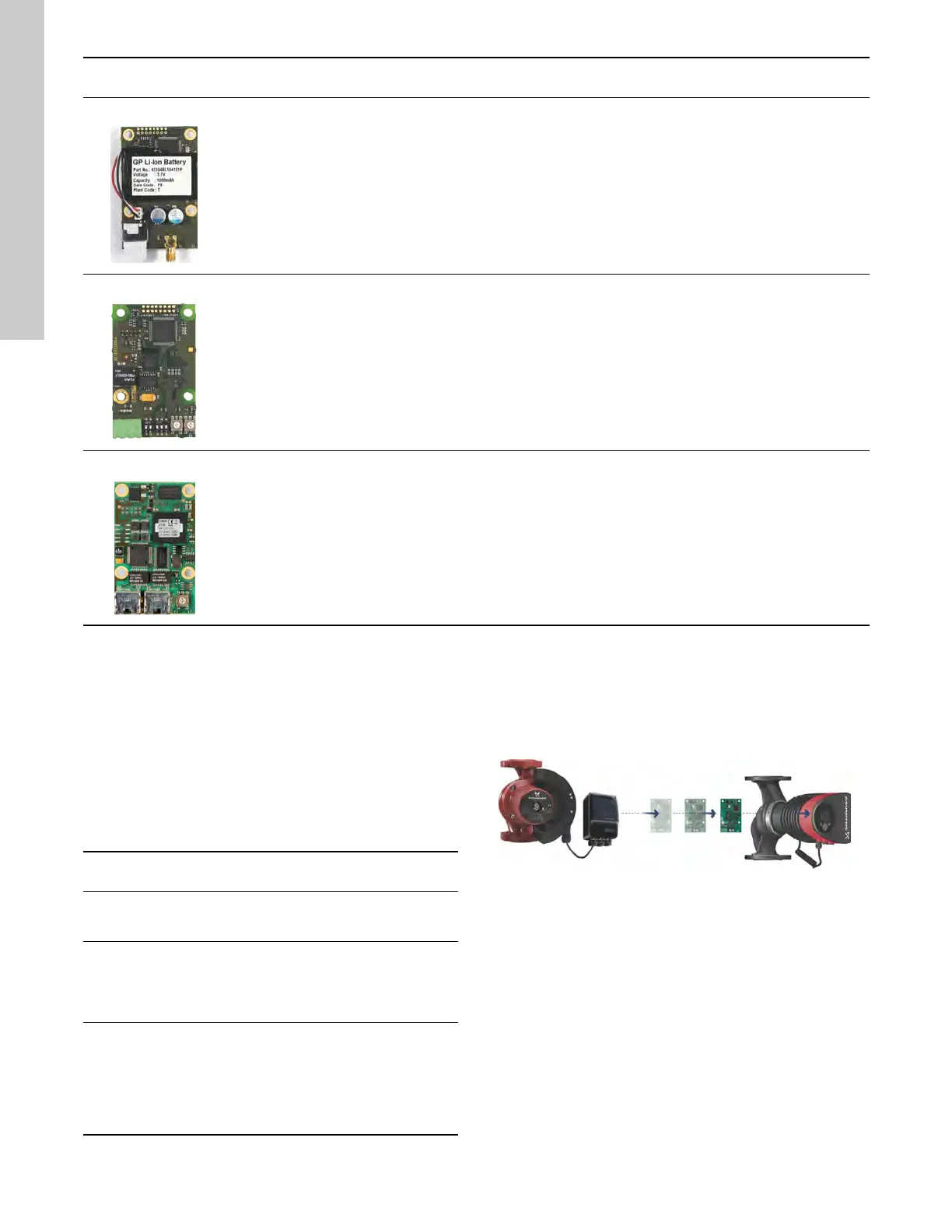 Page #47 background image