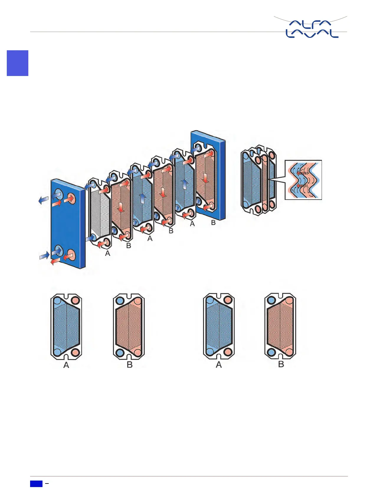 Page #56 background image