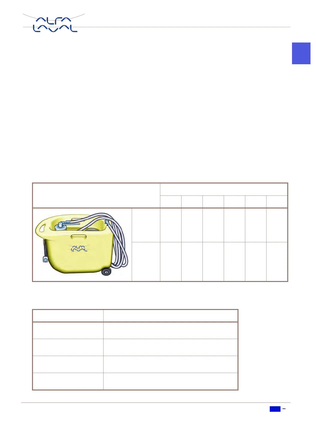 Page #61 background image