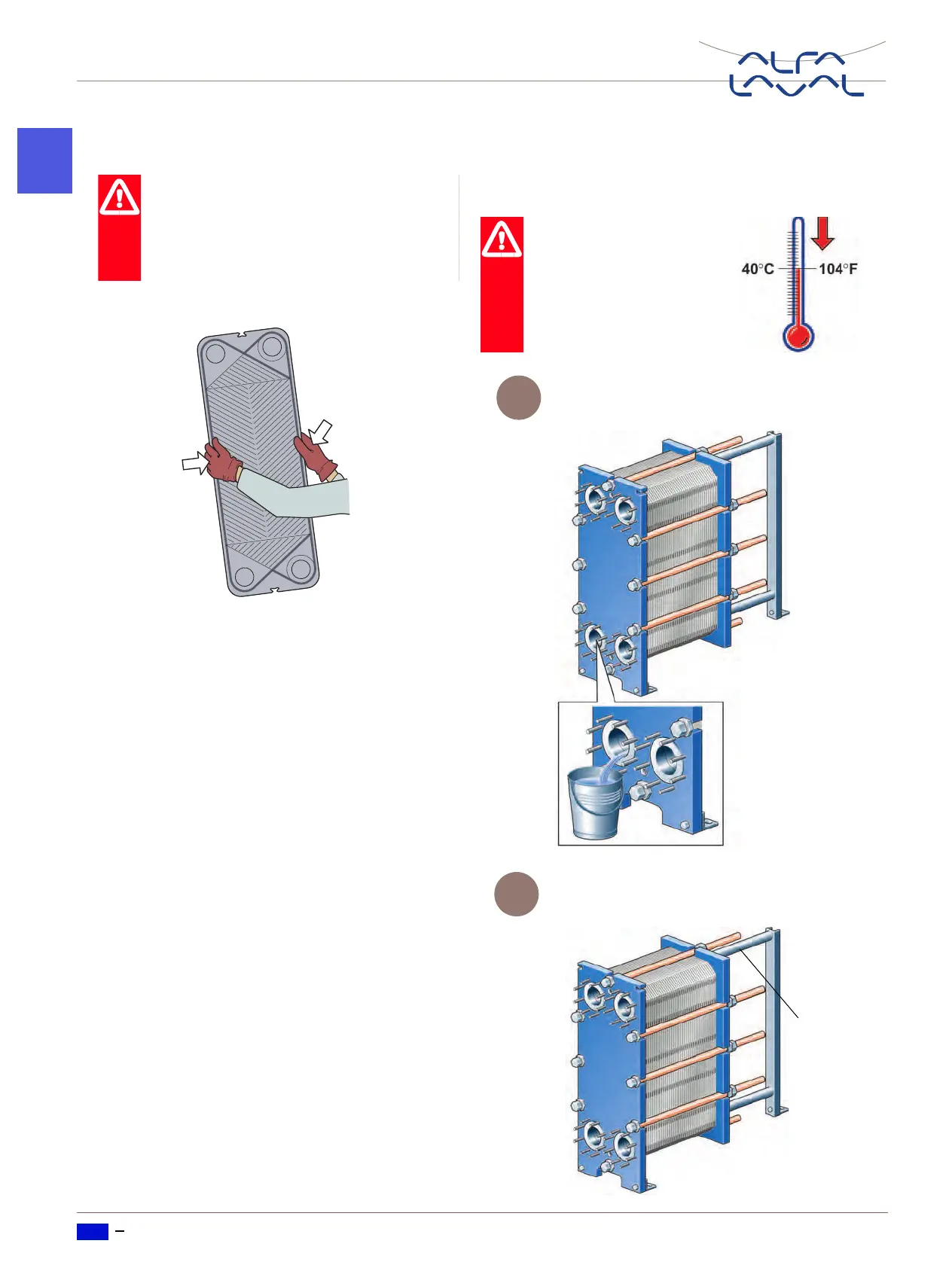Page #62 background image