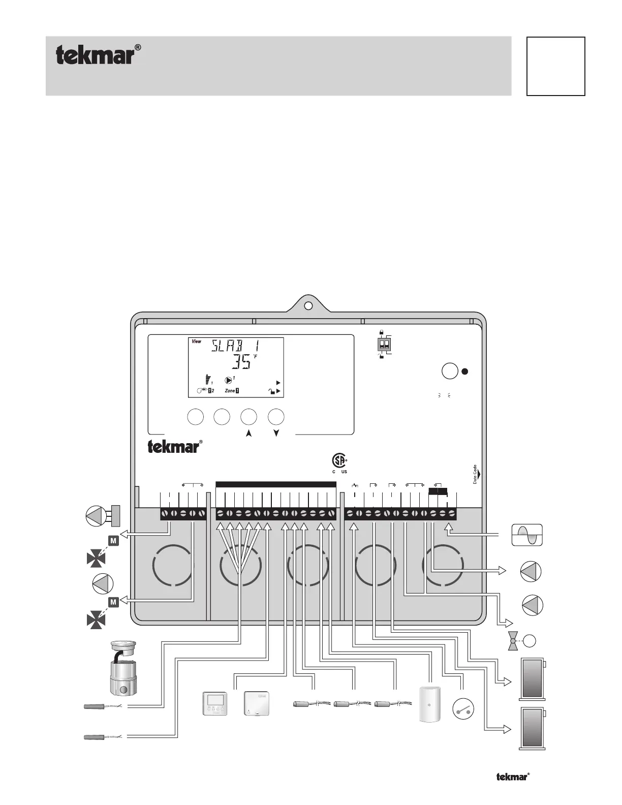 Page #69 background image