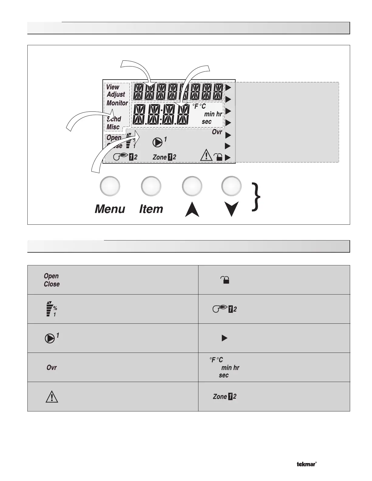 Page #71 background image