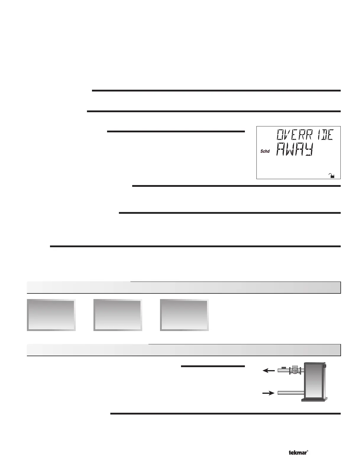 Page #75 background image