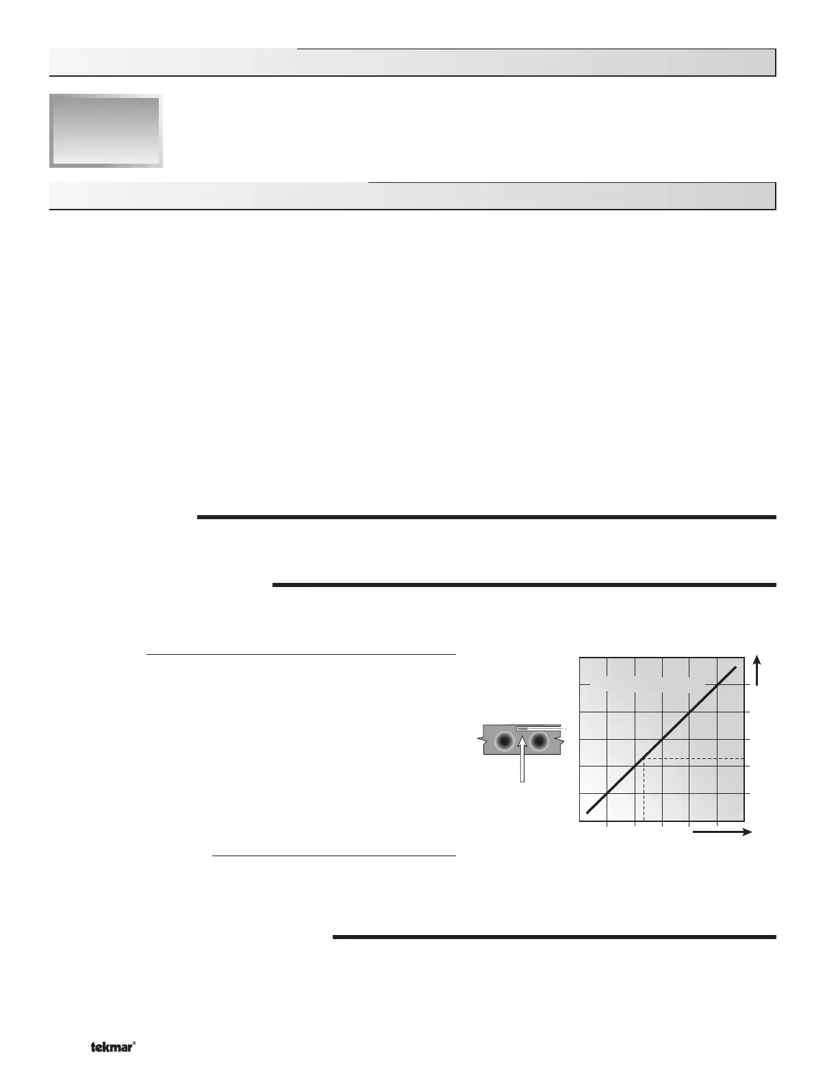 Page #80 background image