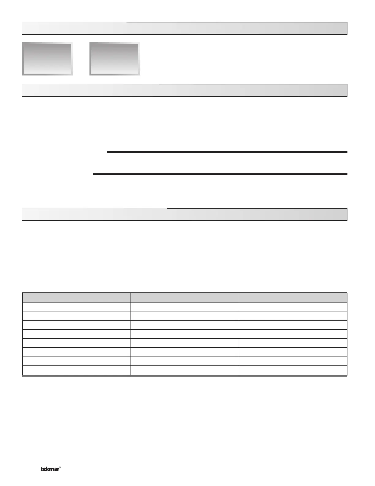 Page #82 background image