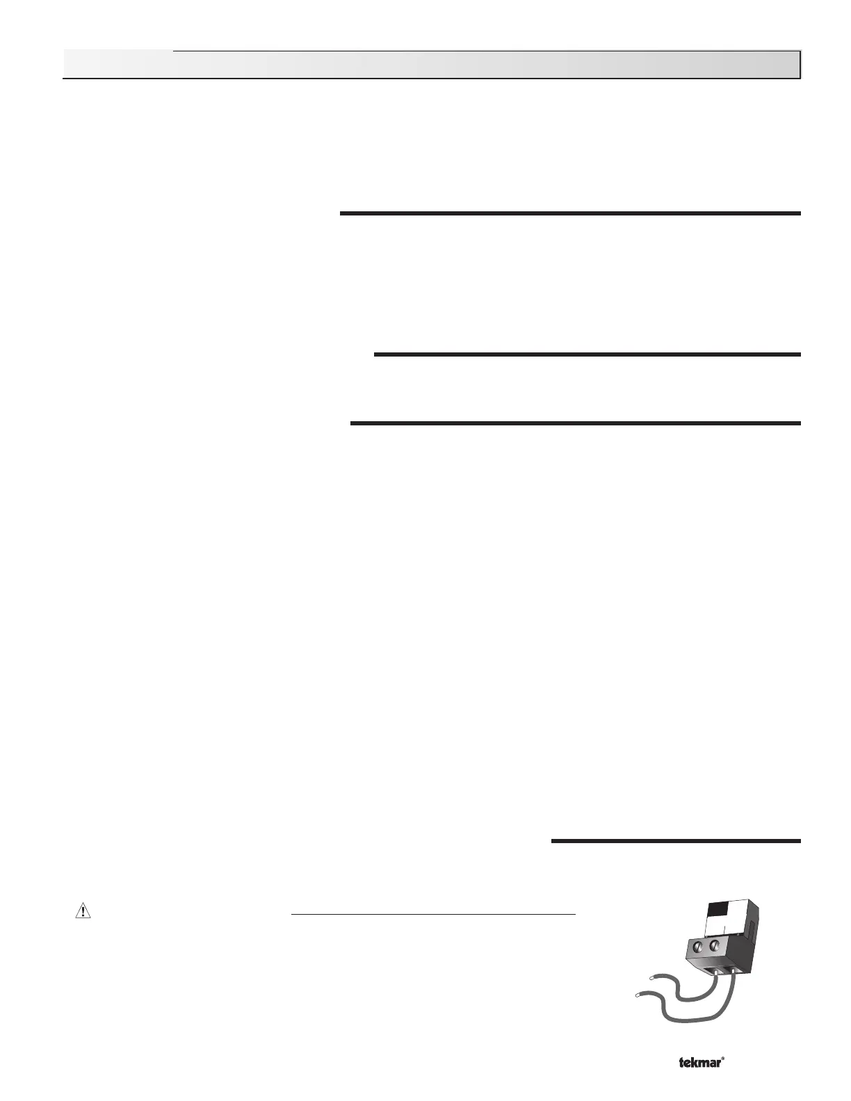 Page #83 background image