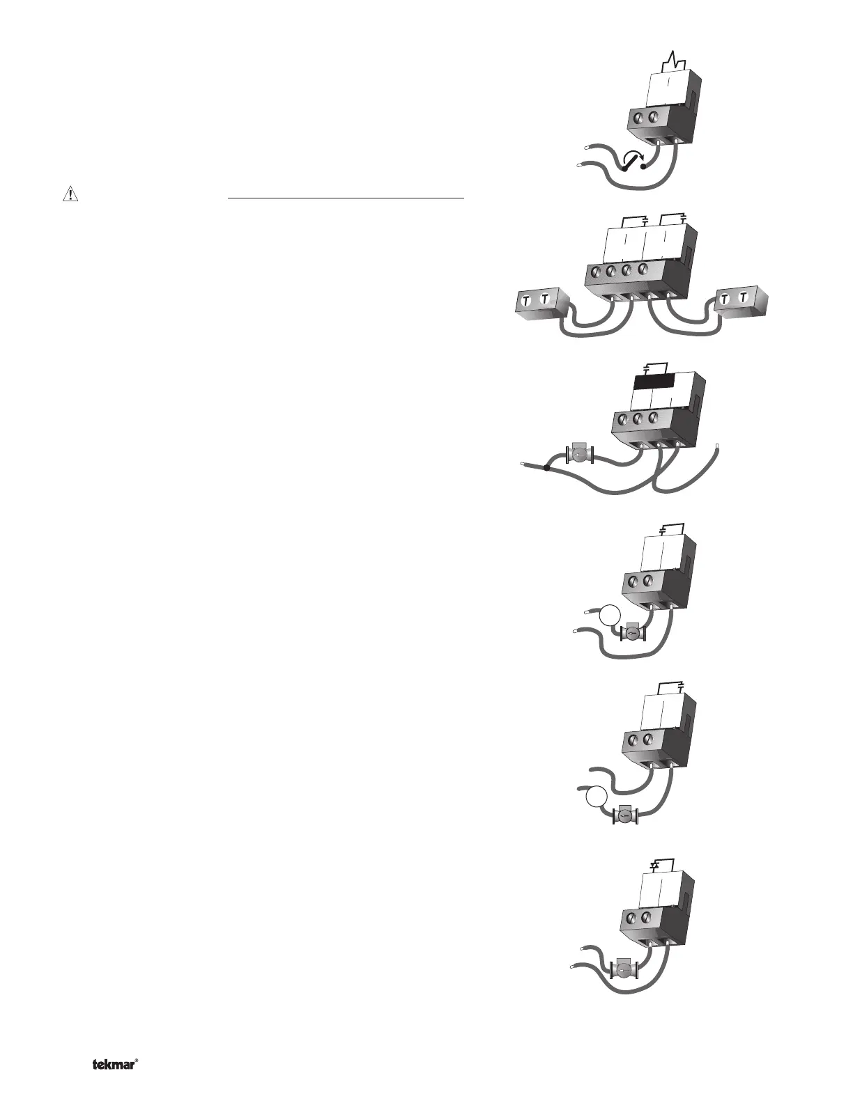 Page #84 background image