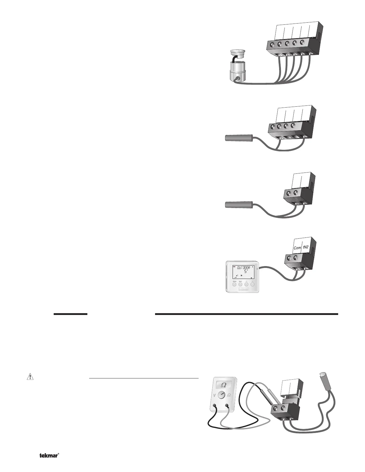 Page #86 background image