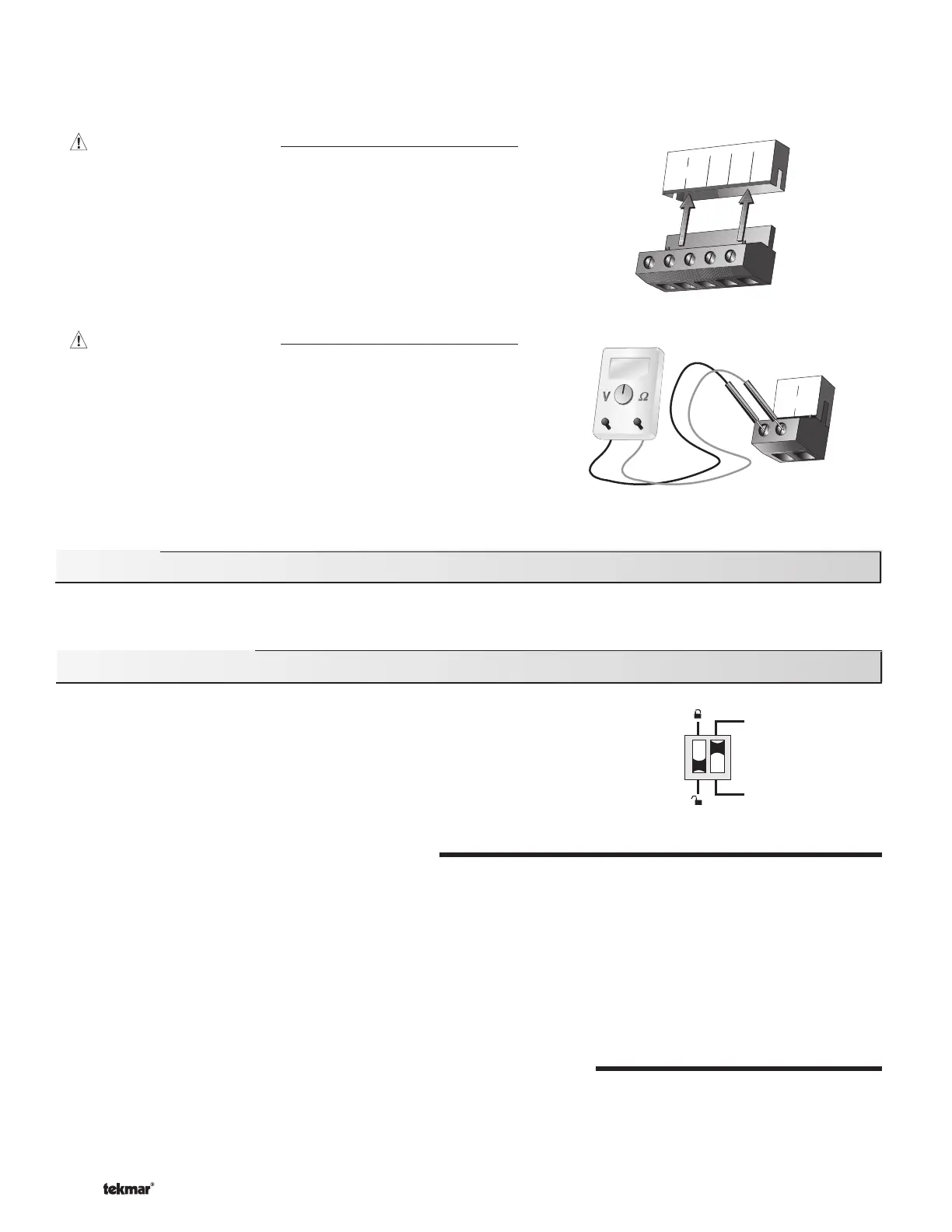 Page #88 background image