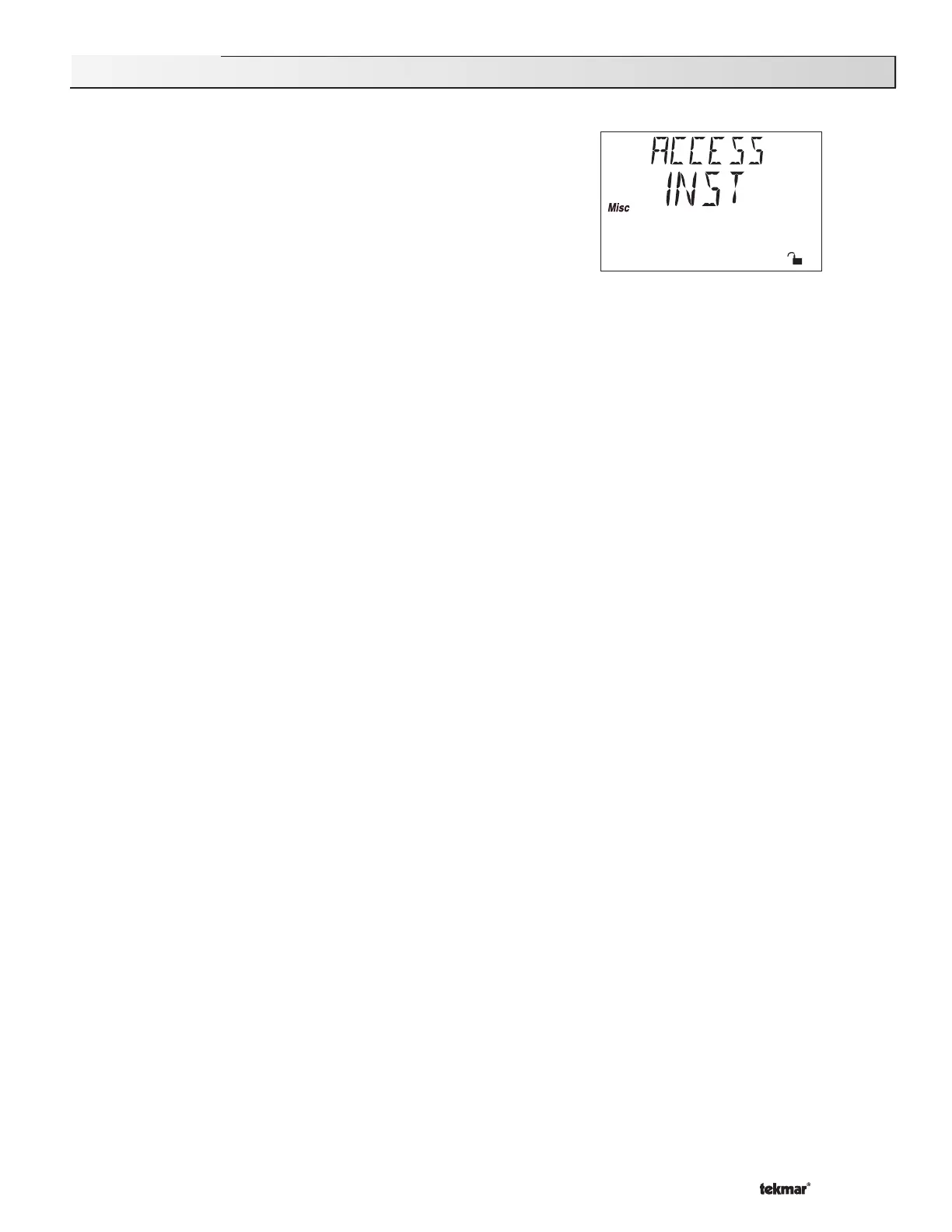 Page #89 background image