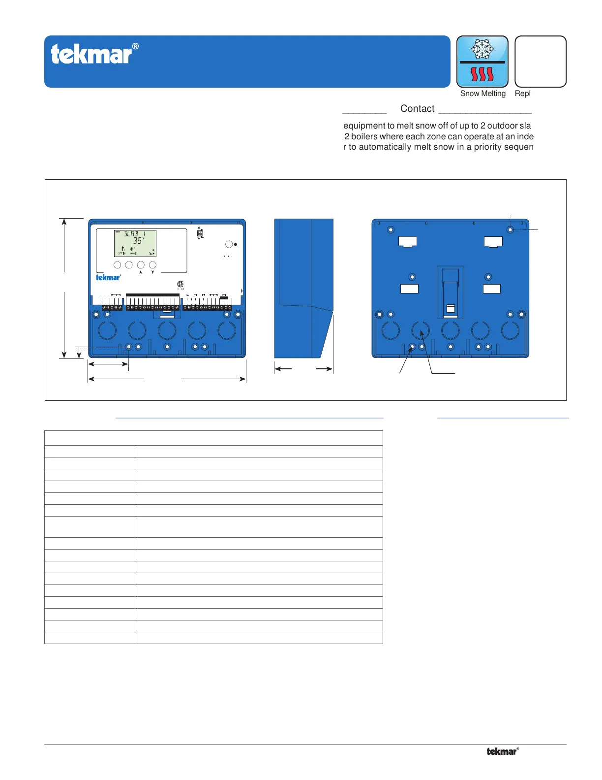 Page #108 background image