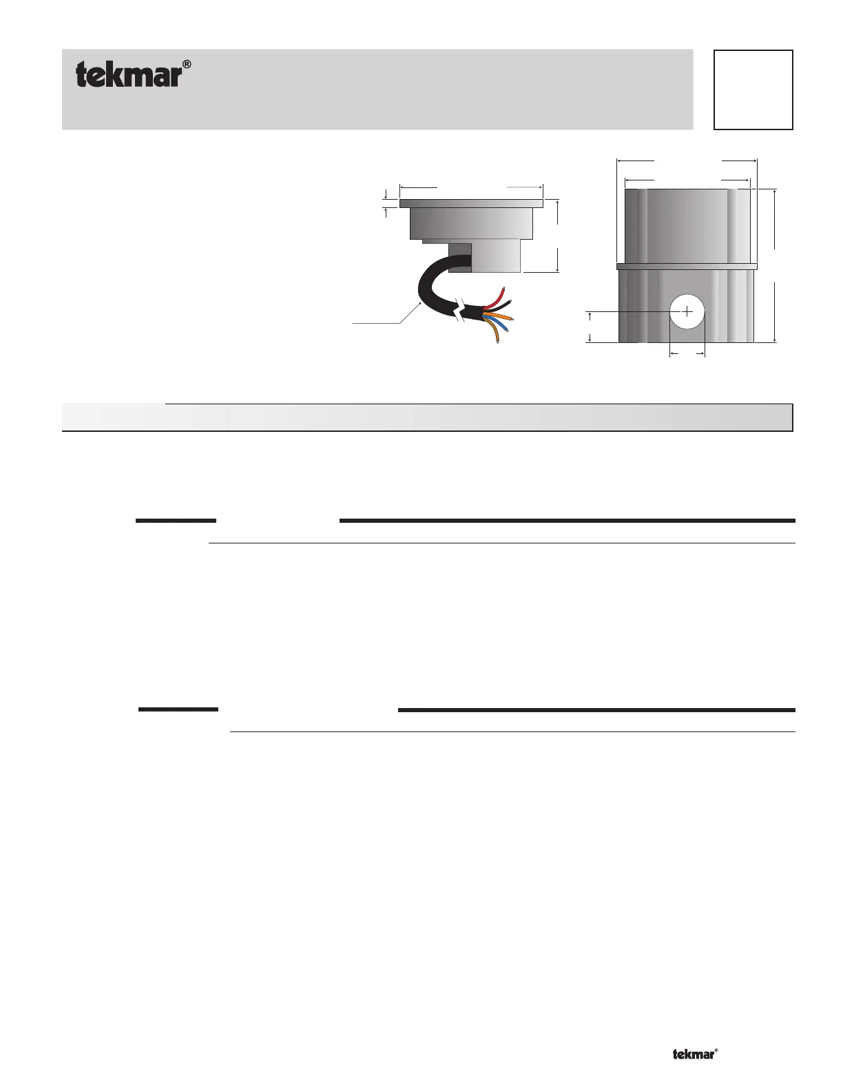 Page #110 background image