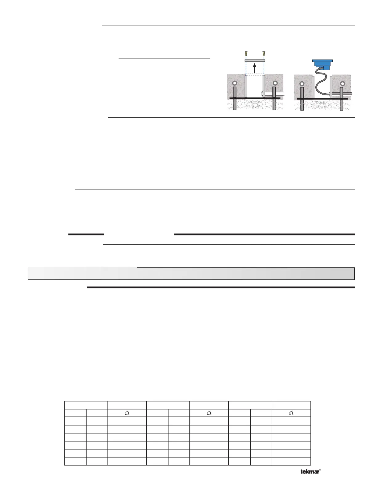 Page #112 background image