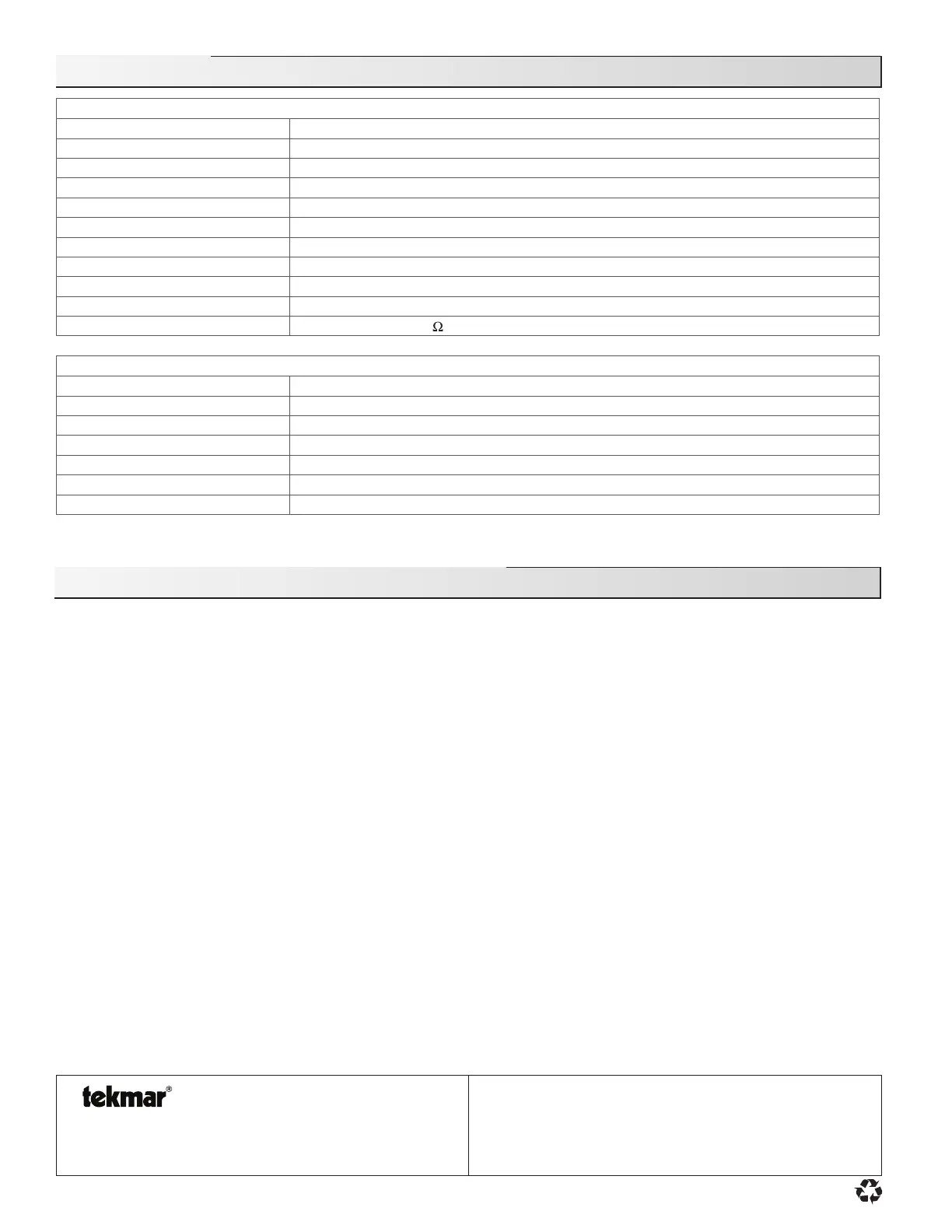 Page #113 background image