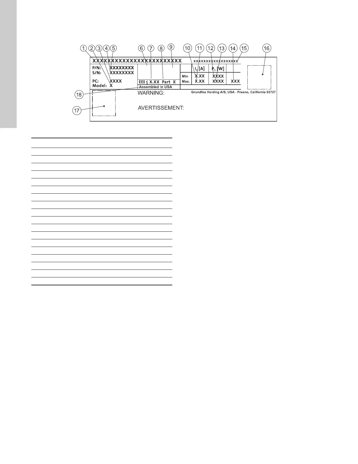 Page #11 background image