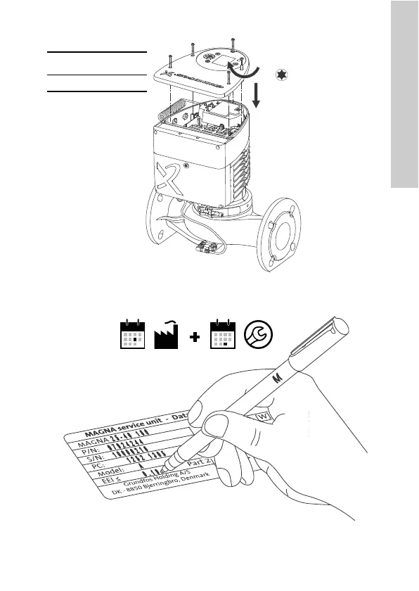 Page #17 background image