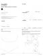 Preview: Installation Instructions