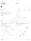 Preview: Assembly Instructions