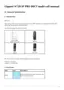 Preview: Manual