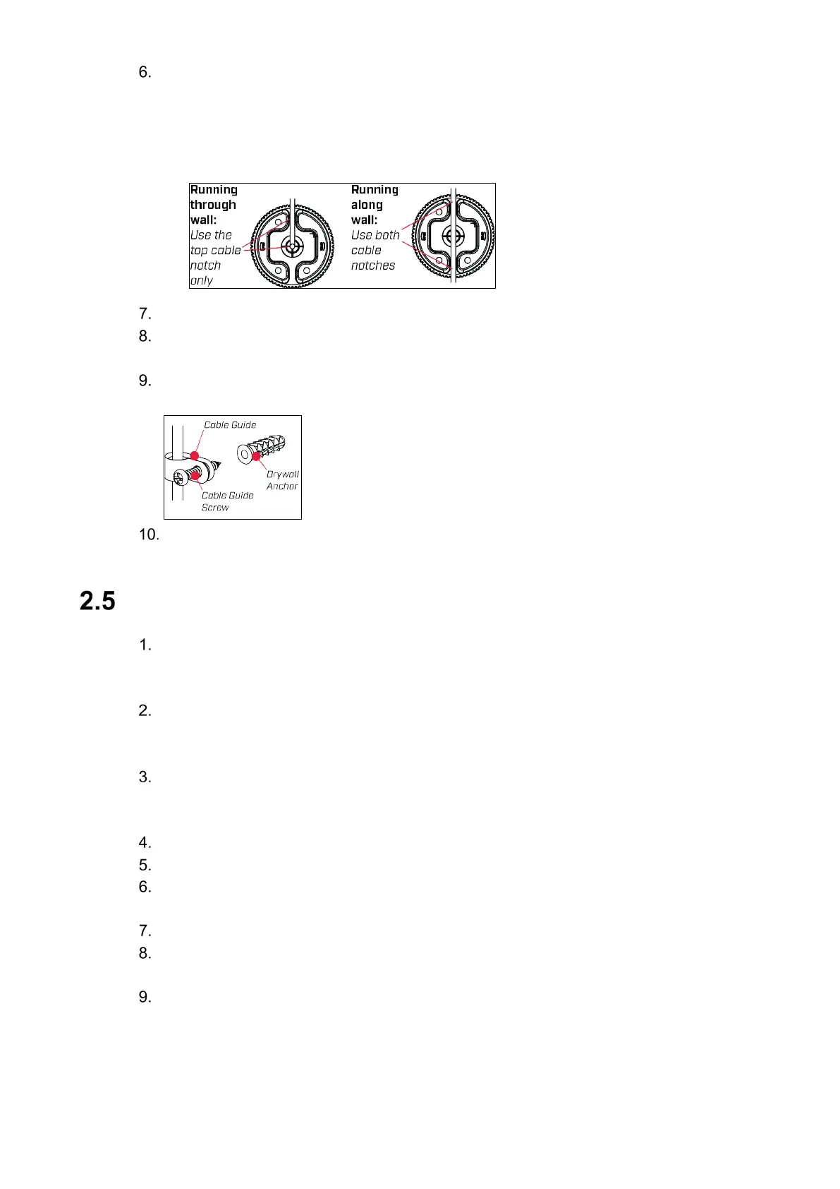 Page #16 background image