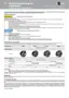 Preview: User Manual