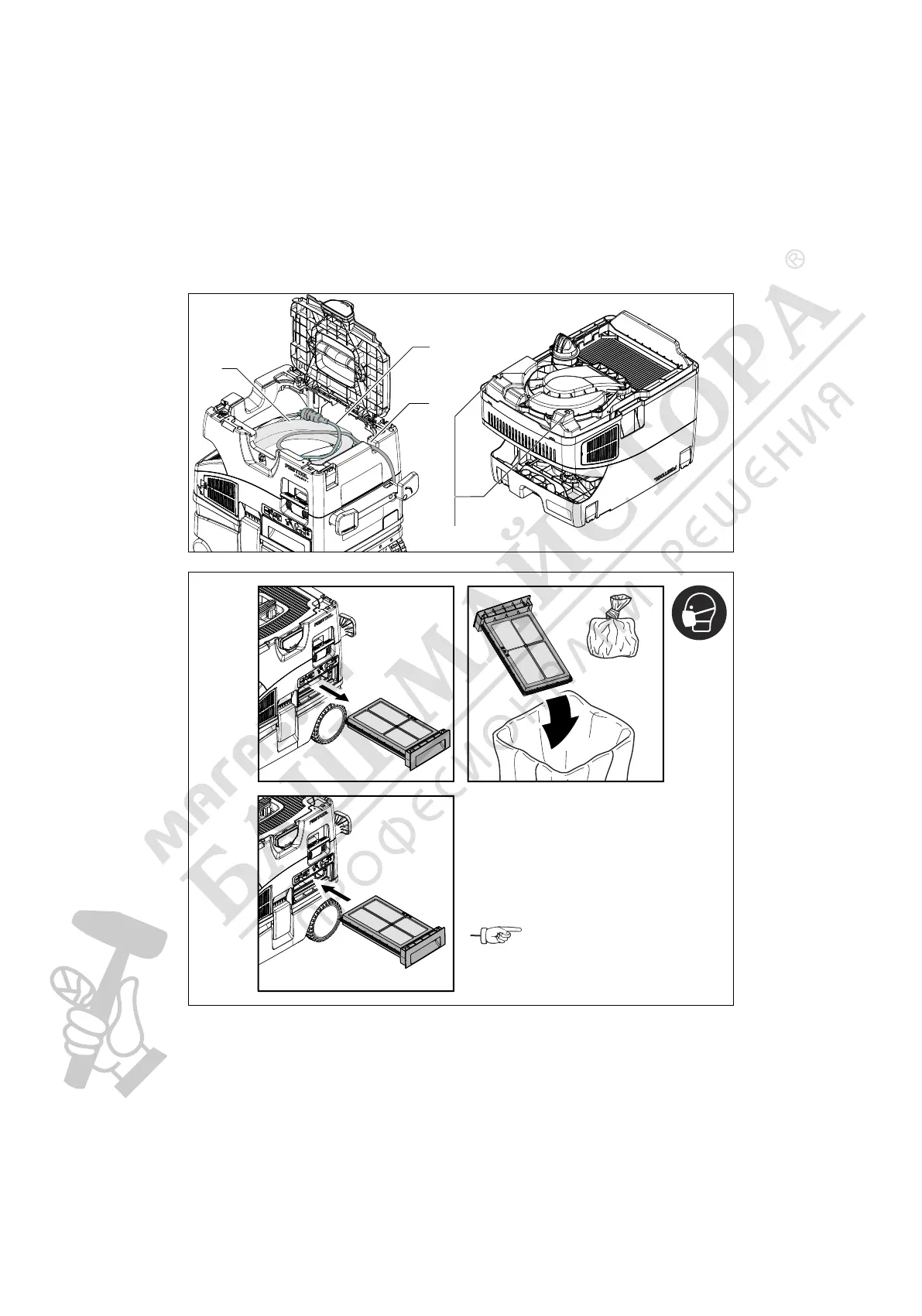 Page #4 background image