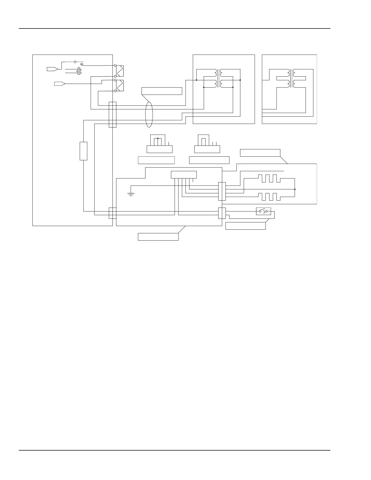 Page #258 background image