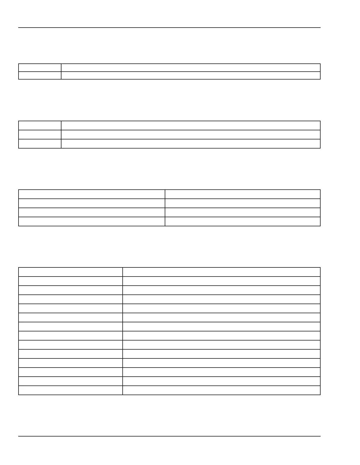 Page #264 background image