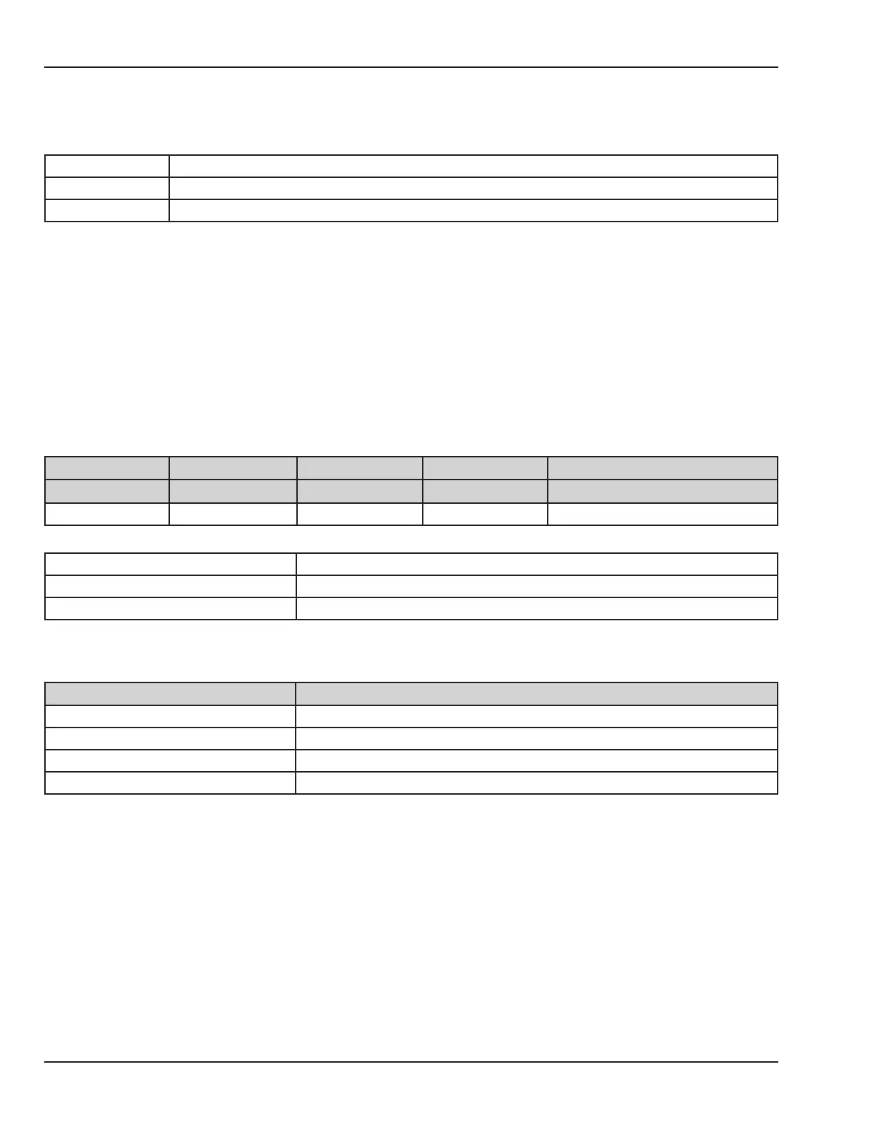 Page #266 background image