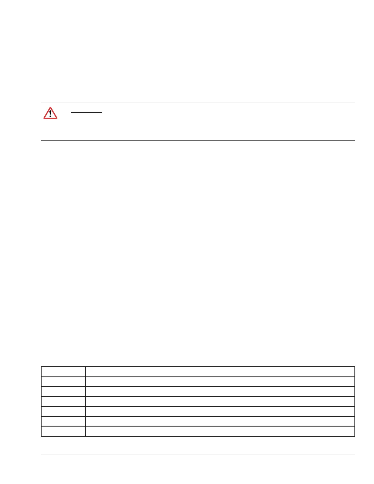 Page #267 background image