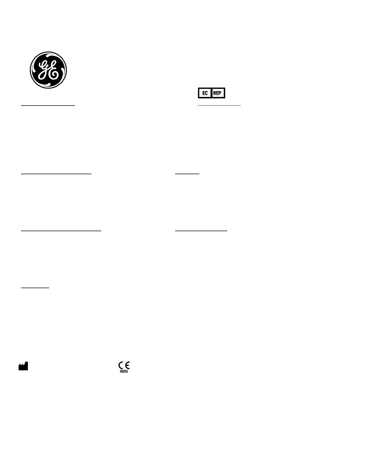 Page #270 background image