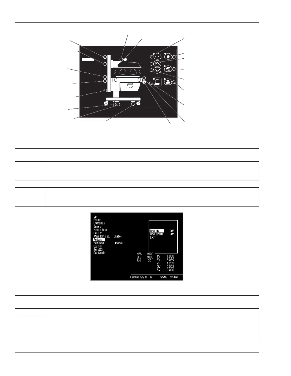 Page #60 background image